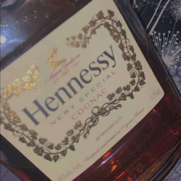 Meet your Posher, Jeremy - Picture 1 of 1